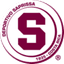 Saprissa