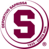 Saprissa