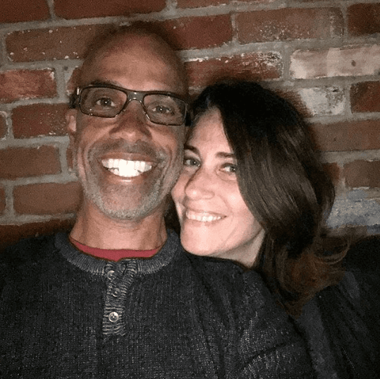 Y definieron a Cameron como 
<b>"una luz que brillará para siempre".</b>