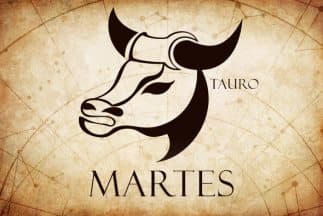 Tauro horóscopo diario Profesor Zellagro