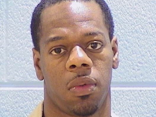 Rebajan de 100 a 75 años de prisión la sentencia de asesino de un adolescente de 16 años en Chicago