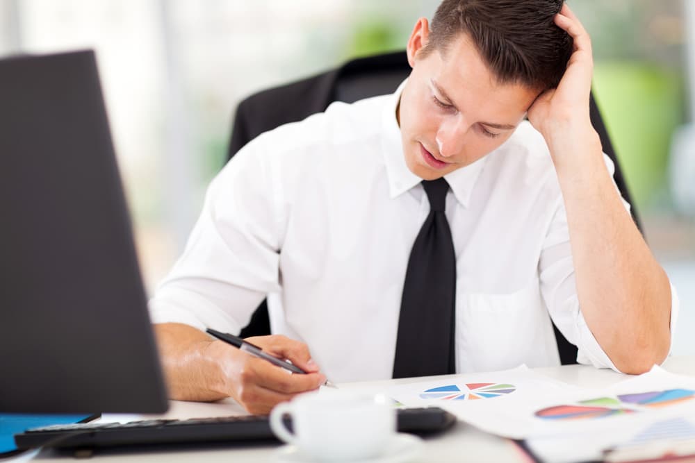 <b>La Oveja en el Mes del Caballo (del 20/21 de mayo al 20/21 de junio) (Los nacidos en 1931, 1943, 1955, 1967, 1979, 1991, 2003, 2015)</b>
<br>
<br>En este Mes del Caballo que tienes por delante los nacidos bajo el signo de la Oveja deben estar muy atentos a todo lo que sucede en su entorno habitual. Lo más necesario para lograr el éxito es poner a funcionar tu sentido de orden y disciplina. Te enfrentarás a muchas tareas diferentes las cuales requieren atención individual, resuélvelas una a una.