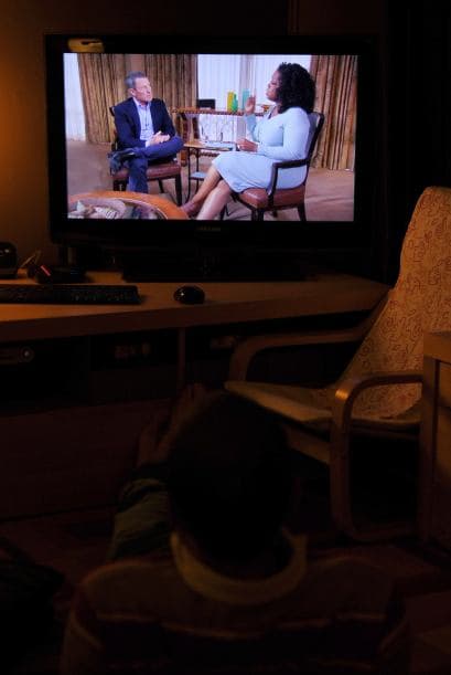 El 22 de octubre del 2012, la Unión Ciclista Internacional, abaló la recomendación de la USADA para anulación de todos los resultados deportivos conseguidos por Lance Armstrong desde 1998, incluidos sus 7 títulos del Tour de Francia, y la suspensión de por vida del ciclismo profesional por utilizar el sistema más sofisticado, profesionalizado y exitoso de dopaje que el deporte jamás ha visto.