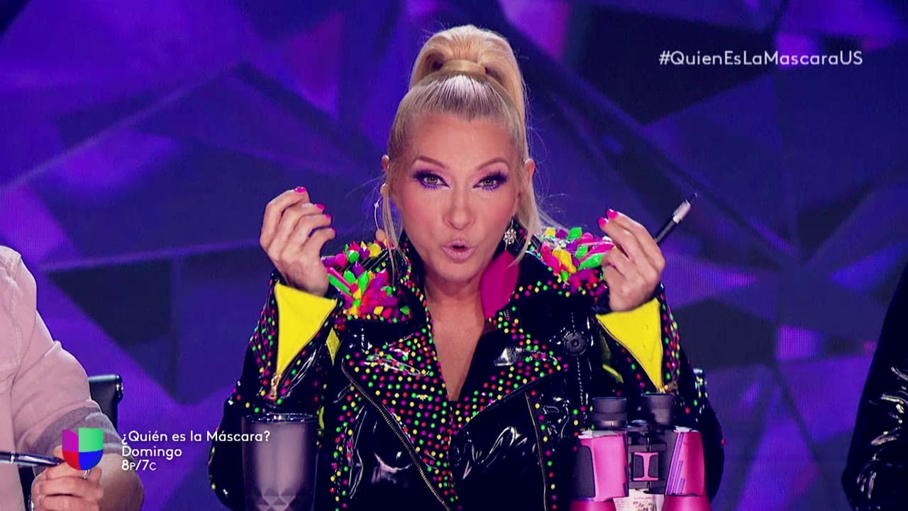 Junto a estos personajes tenemos a nuestros investigadores, entre ellos a la cantante Yuri, quien espera con ansias que se reanude la competencia.