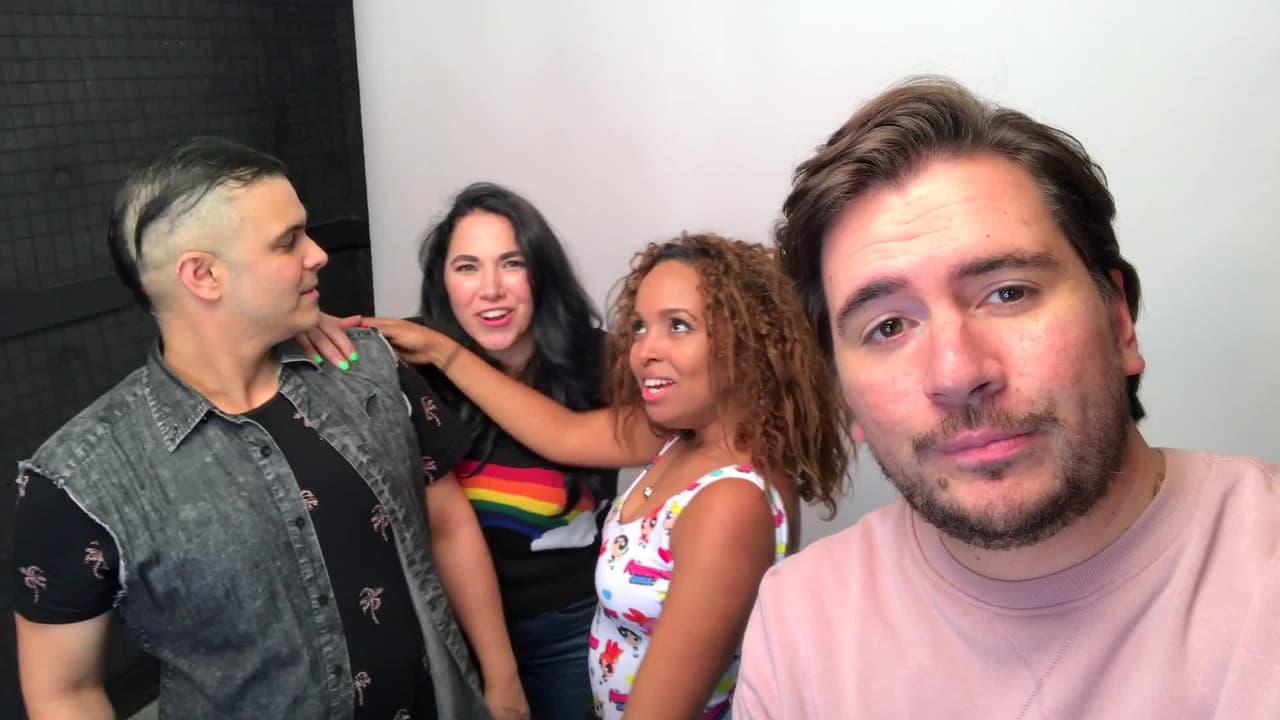 ¿Qué hacer cuando tu familia se opone a tu relación amorosa?