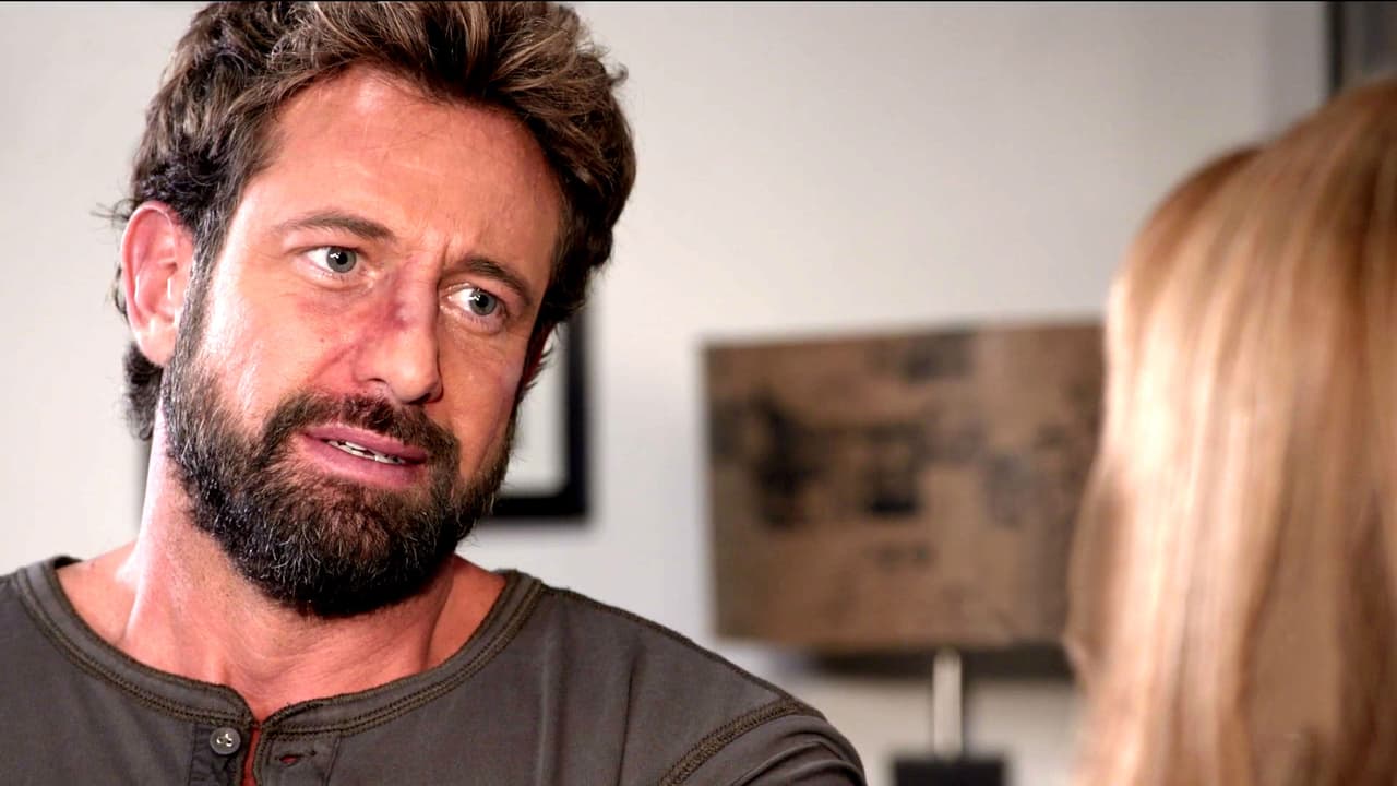 <b><a href="http://www.univision.com/novelas/vino-el-amor/gabriel-soto-es-david">David</a></b> estaba muy arrepentido por haber corrido de su casa a 
<b><a href="http://www.univision.com/novelas/vino-el-amor/cynthia-klitbo-es-marta">Marta</a></b> y le pidió que regresara, pues él y sus hijos la necesitaban.