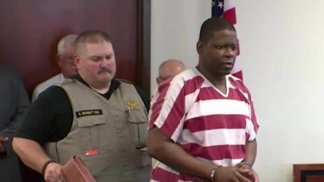 <a href="https://www.univision.com/local/austin-kakw/rodney-reed-comparecera-ante-el-tribunal-por-primera-vez-desde-la-suspension-de-su-ejecucion">Stacey Stites </a>se graduó en 1995 de Smithville High School. Trabajó en el H-E-B en Bastrop y se cambió al turno de producción de la mañana para ganar dinero extra para su boda en mayo de 1996. Stacey Stites vivía con su prometido Jimmy Fennell. 
<br> 
<br>En la mañana del 23 de abril de 1996, la compañera de trabajo H-E-B de Stacey Stites se alarmó cuando no se presentó a su turno de las 3:30 am. Esperó unas horas, llamó a la madre de la víctima para decirle que al parecer había desaparecido.