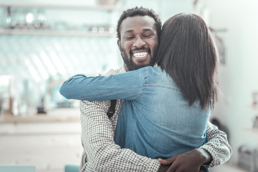 Los tres signos de agua, en este mes de Piscis gozan de una etapa de conciliación y afecto mutuos acentuada por el tránsito de Venus y las incidencias del novilunio del 23 de febrero y el plenilunio del 9 de marzo.