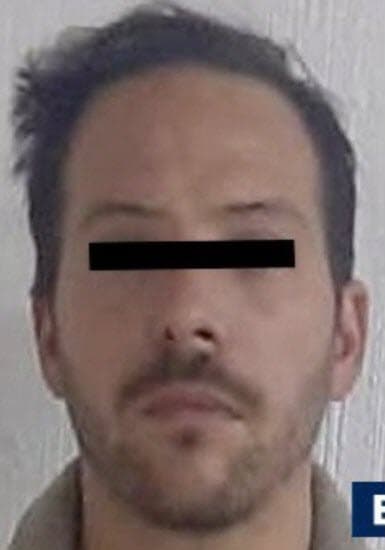 El 9 de abril, 
<b>Eduardo Ojeda Franco quedó en libertad </b>en el proceso por 
<b><a href="https://www.univision.com/temas/daniela-berriel">violación en agravio de Daniela Berriel</a></b>, supuesta agresión que la actriz hizo pública el 5 de marzo.
<br>