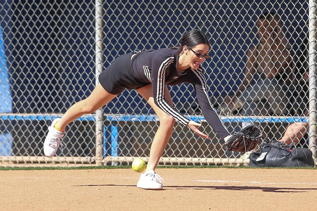 La supermodelo recibió tratamiento porque tuvo una reacción adversa a un suero de vitaminas.
