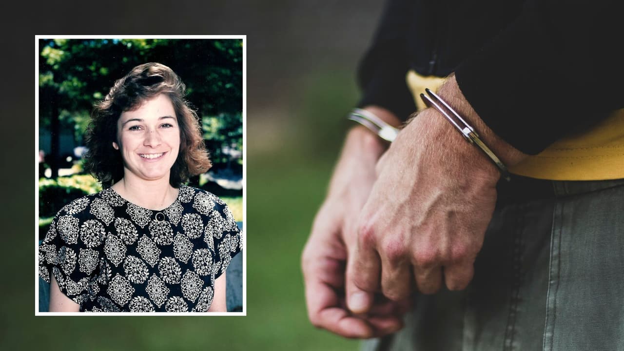 Arrestan a CEO de Silicon Valley por un homicidio de hace 30 años; se había librado de dos juicios