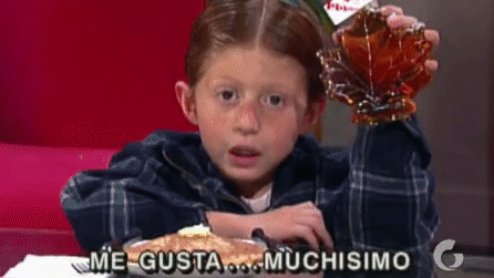 <b><a href="https://www.univision.com/shows/vecinos/vecinos-el-inesperado-regreso-de-benito-video">Octavio Ocaña</a></b> nos conquistó con su tierno y divertido personaje de 
<b><a href="https://www.univision.com/programas/series/12-anos-despues-de-su-estreno-asi-luce-el-elenco-de-vecinos-fotos">'Benito' en la serie 'Vecinos'</a></b>.