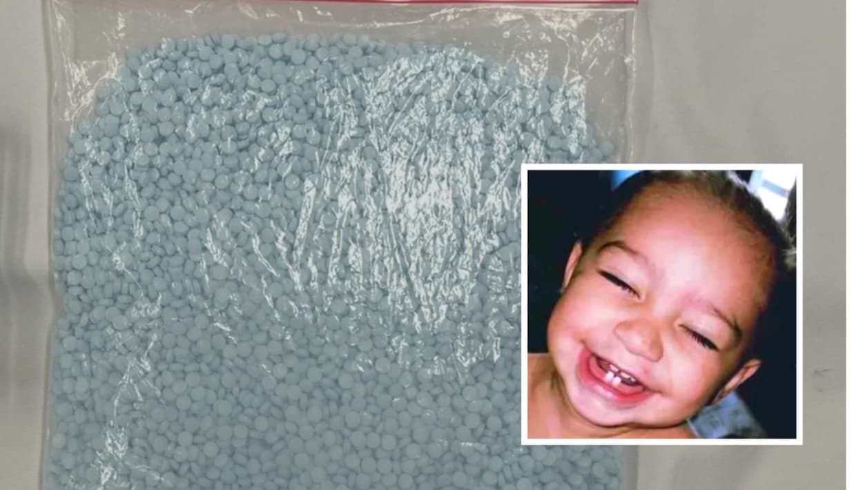 Madre del bebé Ezequiel demanda a oficiales por ser responsables de su muerte