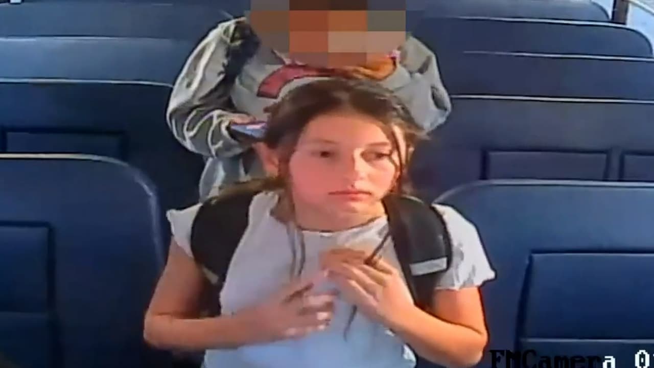 Madalina Cojocari: A tres meses de su desaparición, esto es lo que se sabe de la niña de 11 años