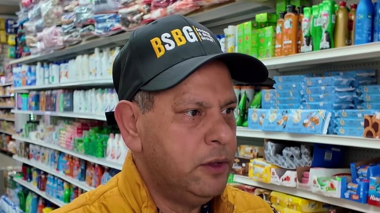 Bodegueros descontentos por propuestas de mercados municipales