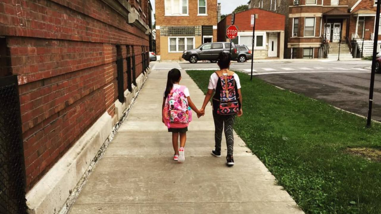 ¿Necesitas el certificado de nacimiento de tu hijo para el regreso a clases? Así puedes obtenerlo