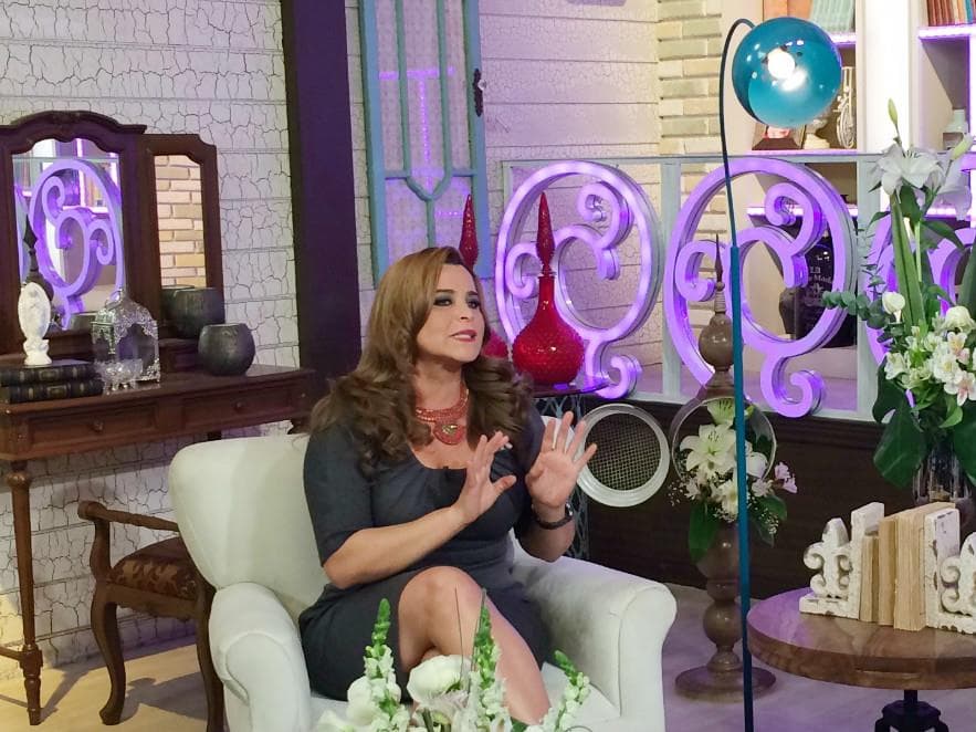 Conoce las causas y consecuencias de la asexualidad.