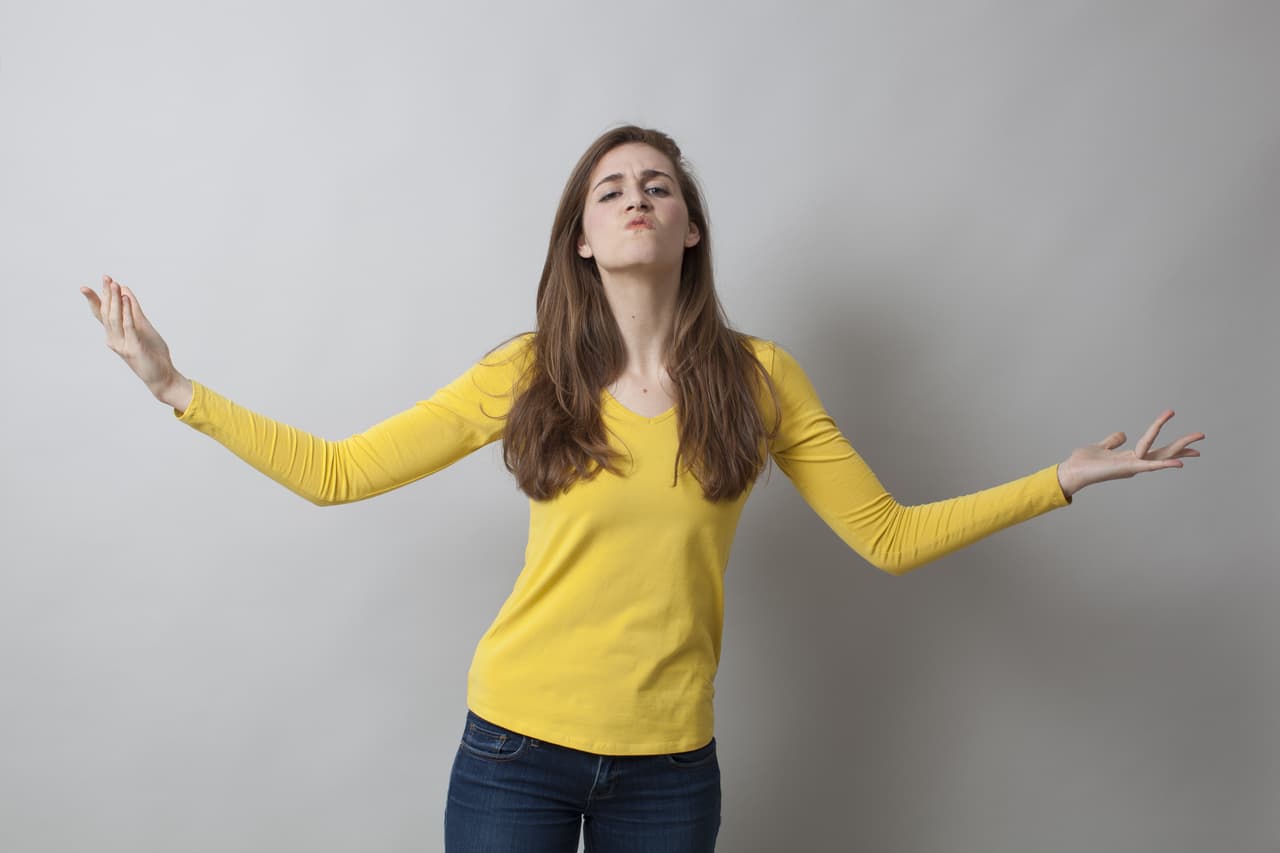 Sagitario: Tu verdad no es la única que existe en el mundo, pero tú crees firmemente que sí. Evita distracciones y dedica un tiempo específico de paz para realizar tus meditaciones, concéntrate en desarrollar tu humildad y en centrar tus pies sobre la tierra.