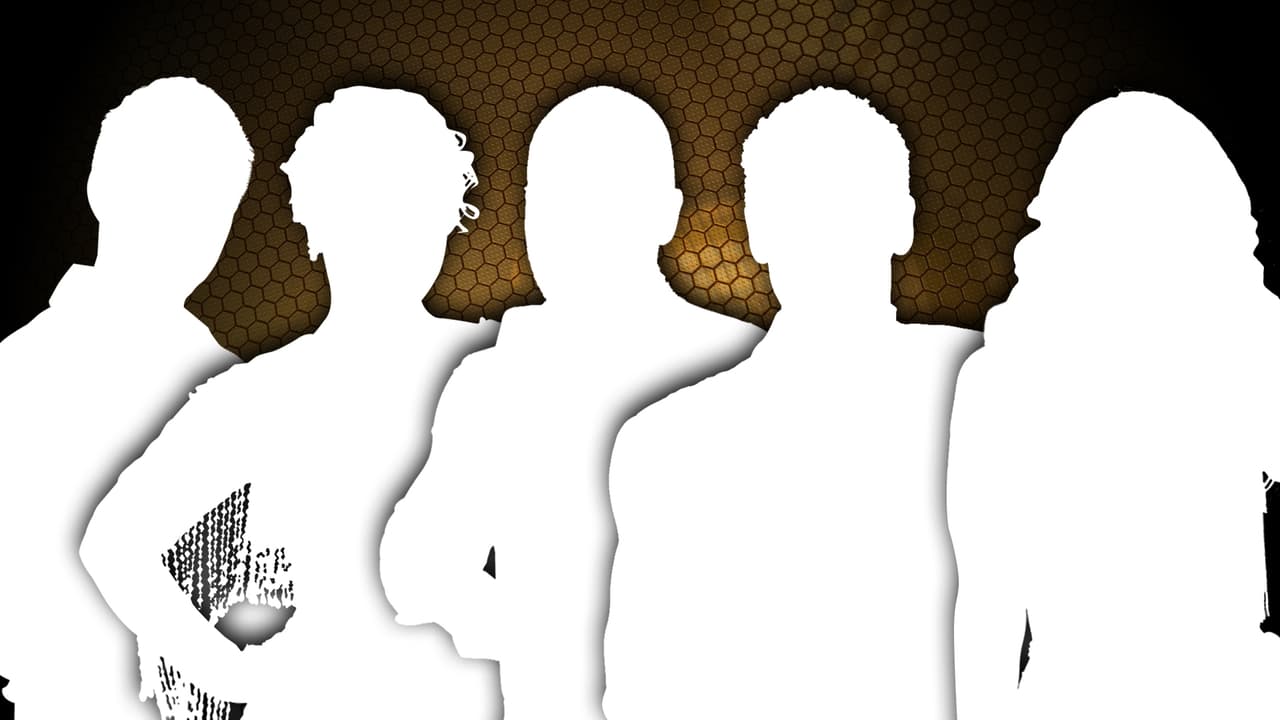 Ganadores MQB blanco