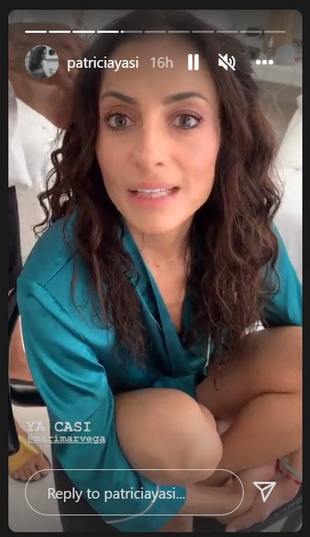 <b>Marimar Vega</b> no se guardó nada ante las críticas que se han desatado por el físico de su marido,
<b>Jerónimo Rodríguez. </b>
<br>