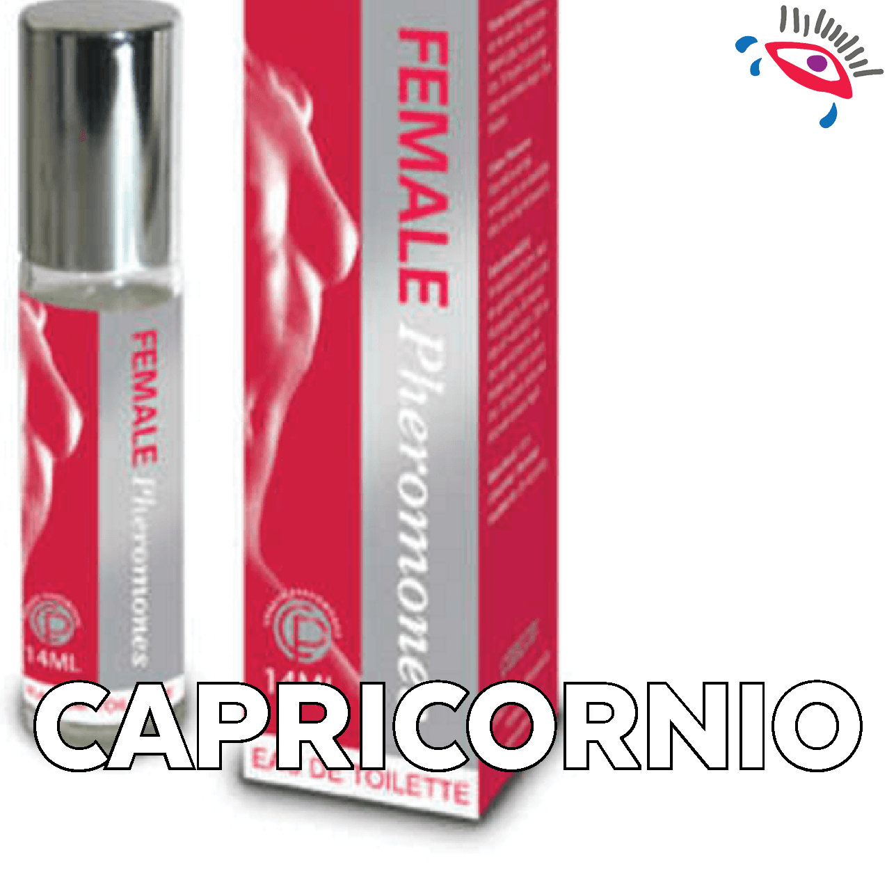 La única manera es usando feromonas artificiales. Suerte.