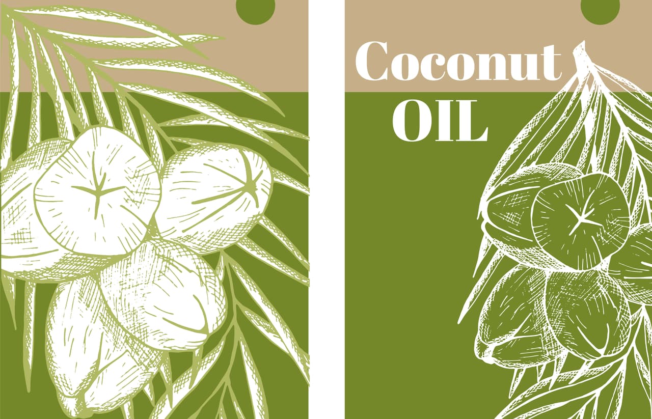 Aún así, 
<b>existe mucha confusión en torno al tema</b>. Una 
<a href="https://www.nytimes.com/interactive/2016/07/05/upshot/is-sushi-healthy-what-about-granola-where-americans-and-nutritionists-disagree.html?mcubz=0">encuesta</a> que hizo el diario New York Times el año pasado, reveló que el 72% del público cree que el aceite de coco es bueno para la salud, lo que solo suscribe el 37% de los nutricionistas.