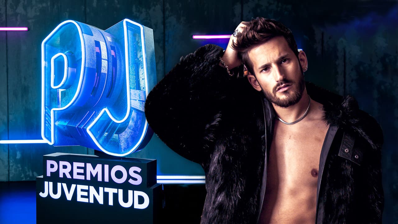 Ricky Montaner confiesa sus fobias personales y celebra sus logros musicales