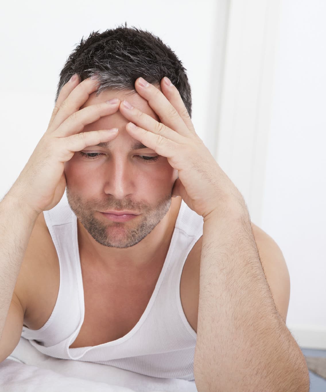 ¡Sueña lo que quieras! Cuando ya te sientas relajado procedes entonces a la atención, o sea, la concentración, la fase en que vas a poner en tu mente los elementos del sueño que deseas tener.