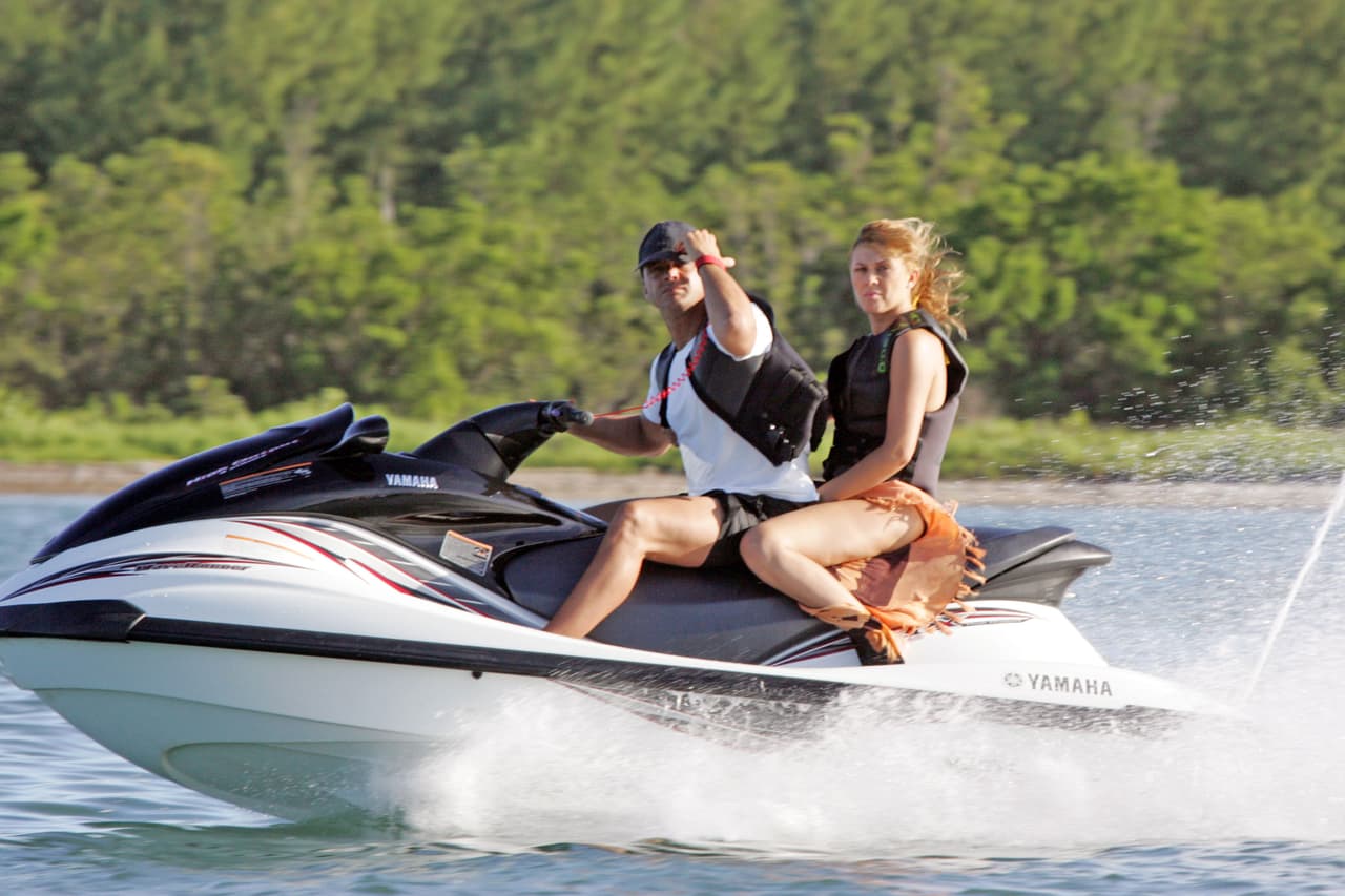 La protagonista de 'Abrázame muy fuerte' cerró diciendo: "El ser protagonista en la vida de alguien no significa ser protagonista en sus negocios".