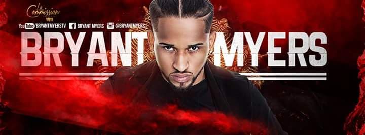 Bryant Myers saltó a la fama gracias a la canción 'Esclava', la cual lanzó en 2015, y contó con la colaboración del reggaetonero Anonimus. Un año después, lanzó su primer disco llamado 'Mr. Myers'.