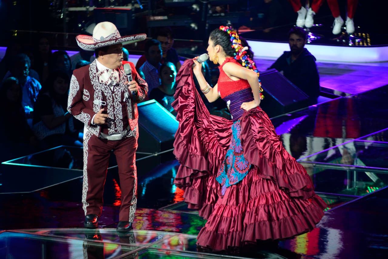 Los Modesto y Pintos fueron eliminados, el bullying se hizo presente en algunos de los participantes, los capitanes no estuvieron de acuerdo con las críticas de los jueces, Benny, Sasha y Eric fueron los invitados especiales y Espinoza Paz y Cristian castro hicieron las pases.