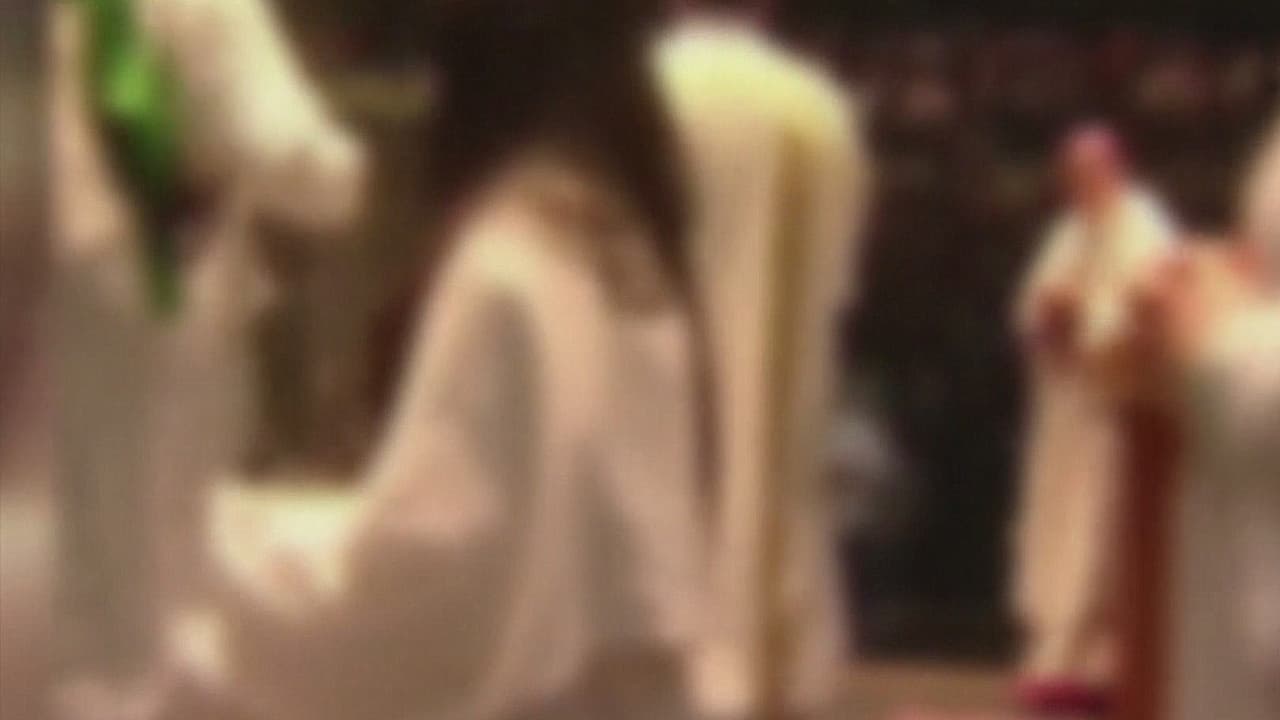 Investigación revela más de 600 casos de abuso sexual infantil por sacerdotes en Baltimore