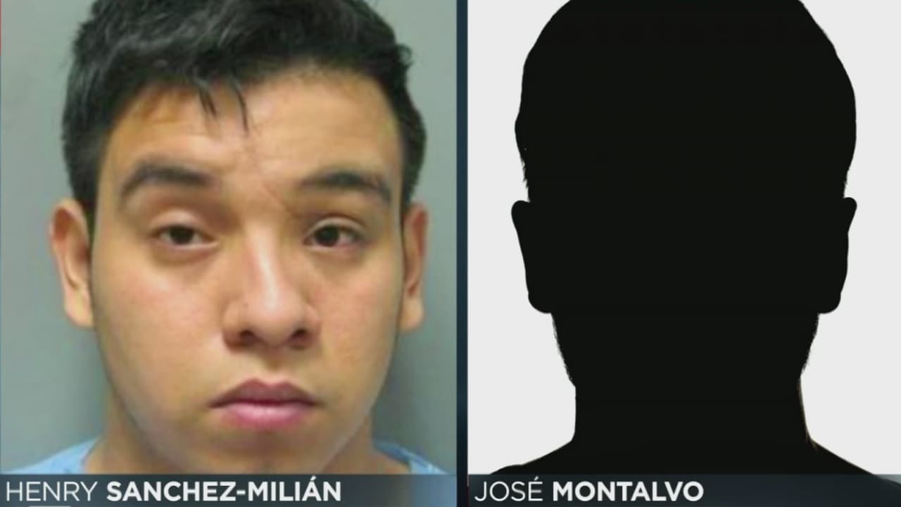 Retiran el cargo de violación a jóvenes inmigrantes cuyo caso fue utilizado para justificar medidas antimigratorias de Trump