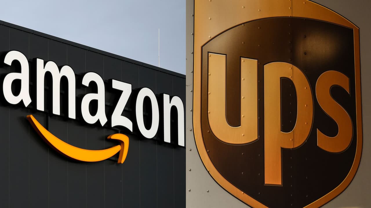Amazon ofrece unas 33,000 posiciones en las áreas corporativa y tecnológica, mientras que UPS busca más de 100,000 trabajadores para hacer frente al aumento de compras en línea durante la temporada navideña. Un experto de LinkedIn te dice cómo puedes mejorar tus chances de ser contratado. 
<b><a href="https://www.univision.com/noticias" target="_blank">Más noticias aquí. </a></b>