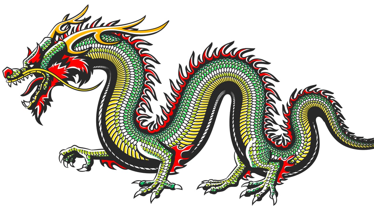 El amor se envuelve con un carisma único, todos los signos chinos reciben un impacto diferente, pero se proyectan decididamente en un tono muy positivo, sobre todo en este año 2019, el año del jabalí de tierra que está rigiendo desde el pasado 5 de febrero. El jabalí y el dragón son compatibles en el horóscopo chino lo cual augura un mes muy positivo en muchos aspectos como veremos a continuación.