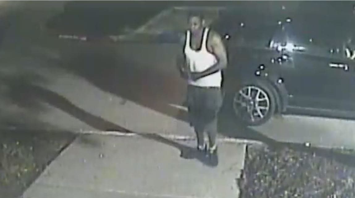 Autoridades buscan esclarecer la muerte de un hombre de 68 años y revelan detalles sobre una persona de interés 