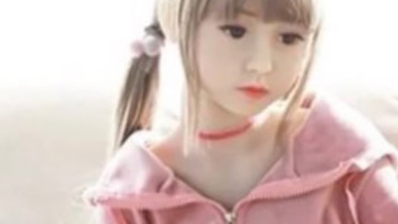 La madre de la víctima, junto con la organización Child Rescue Coalition de Boca Ratón, requieren 150,000 firmas para pedir una ley federal que evite la distribución de estas muñecas.