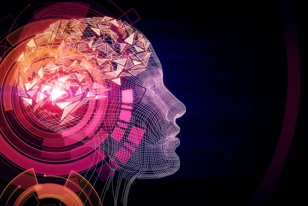 Con Júpiter en Escorpión hay una fuerte tendencia al conocimiento, al aprendizaje de todo lo que es secreto y oculto en la vida. Se buscan respuestas a las preguntas esenciales de la existencia, especialmente a las que se refieren al sexo y a la muerte.