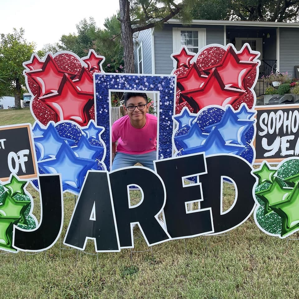 Por segundo año consecutivo los estudiantes regresan a clases en medio de la pandemia. 
<br>