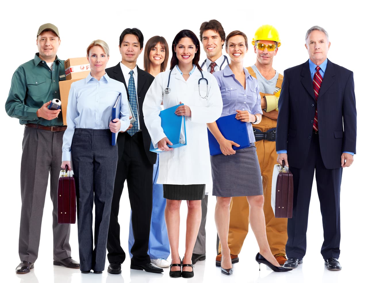 Además, se extendió por 30 días el plazo de todas las renovaciones de licencias profesionales, como parte del esfuerzo para detener al coronavirus. 
<br>