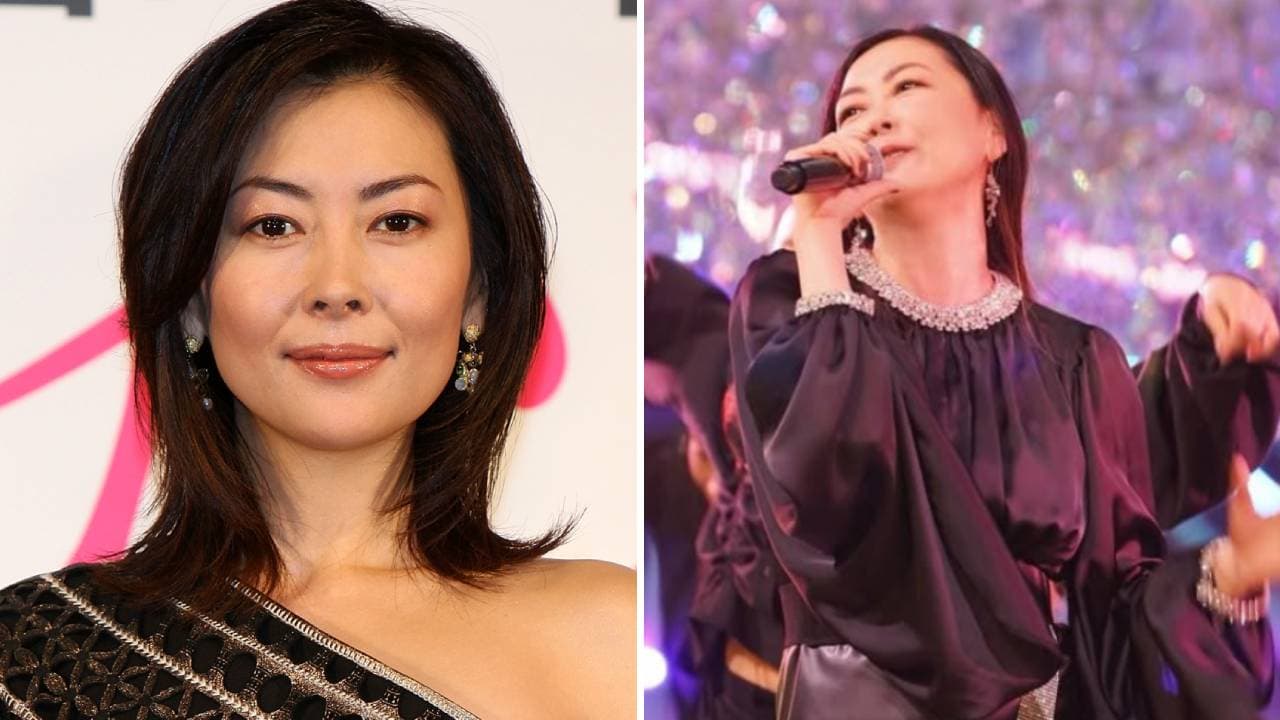 Encuentran sin vida a famosa actriz y cantante en su hogar: horas antes había cancelado concierto