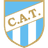 Atlético Tucumán
