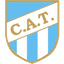 Atlético Tucumán