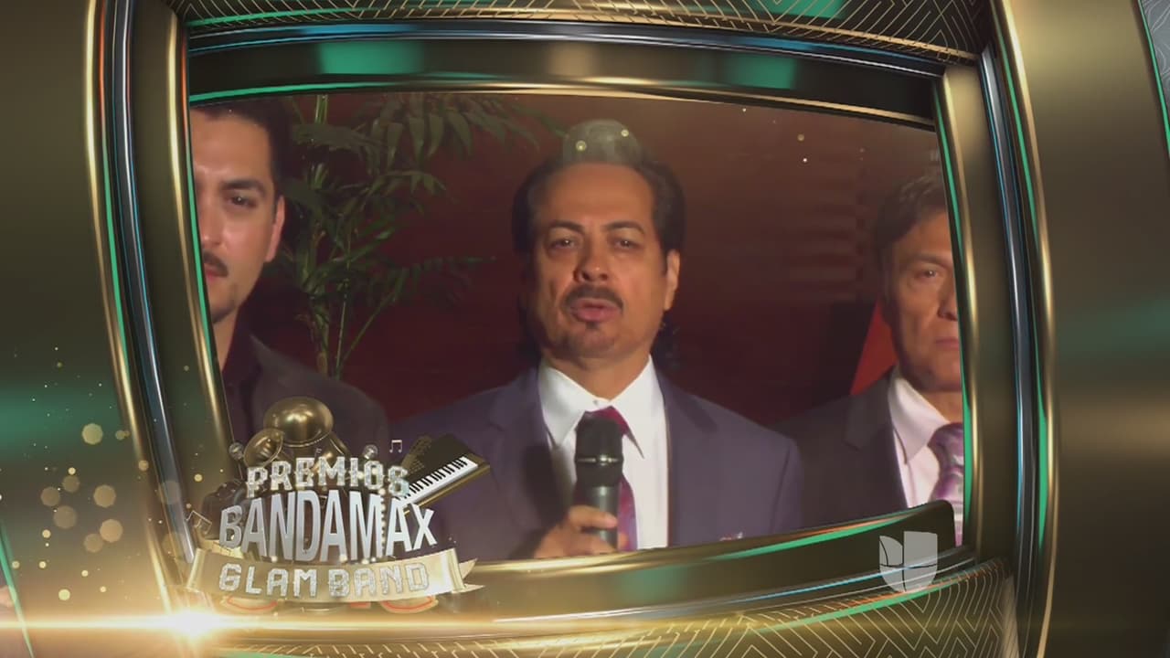 Los Tigres también hablaron de las veces que coincidieron con Joan: "Pasamos grandes momentos juntos y compartimos muchos escenarios juntos. Lo extrañaremos, te extrañaremos Joan".