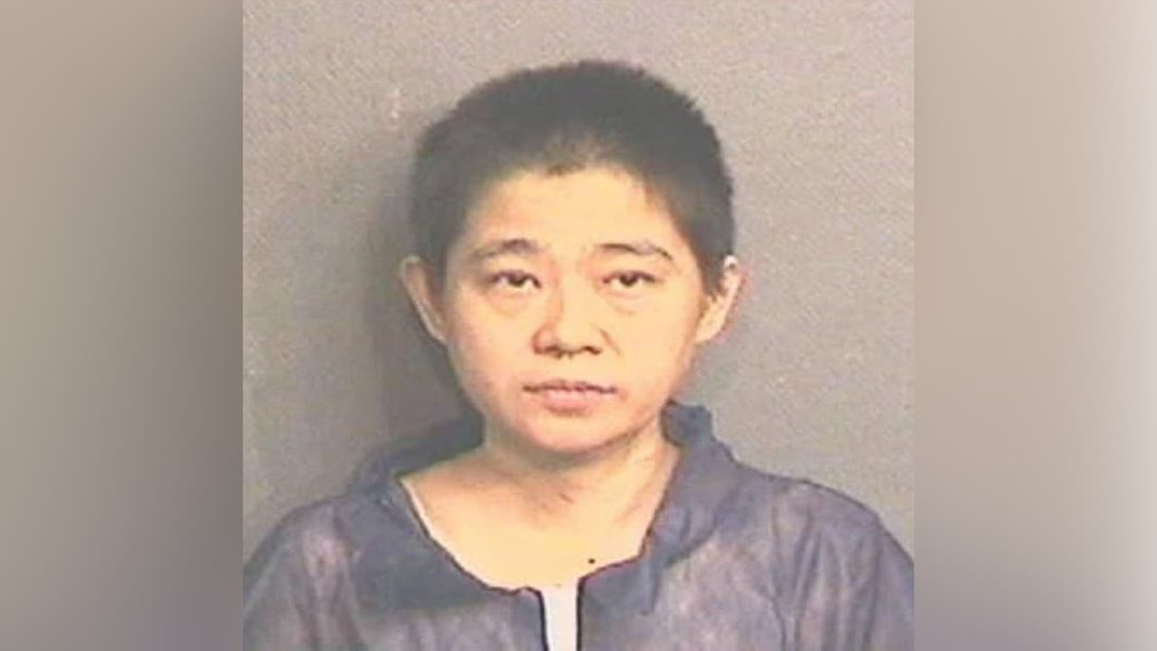 Acusan a madre de matar a puñaladas a su hijo de 5 años en su casa al oeste de Houston