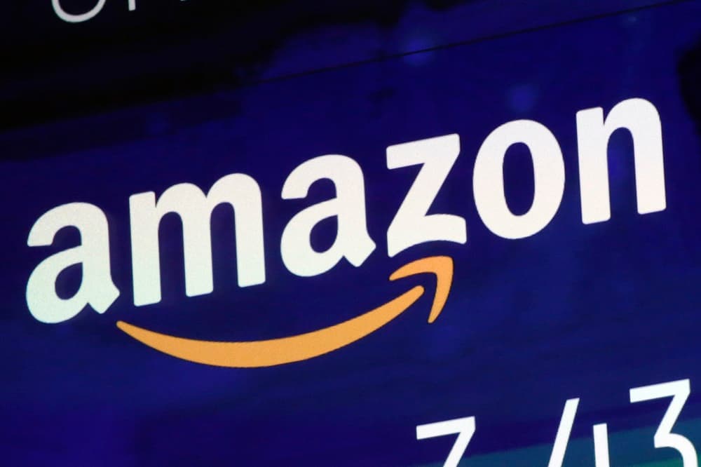 Maryland demanda a Amazon: 17 estados se unen para combatir supuesto incremento de precios y prácticas abusivas de la compañía