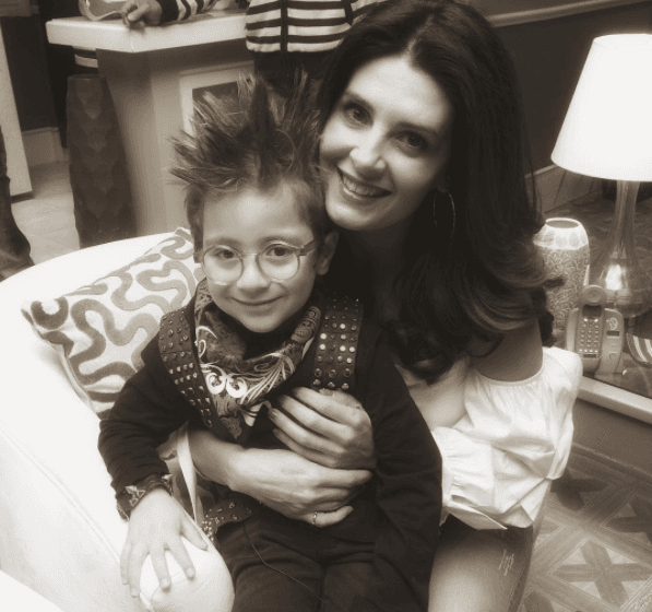 'Silvita' y 'Morris' preparados para la cuarta temporada.