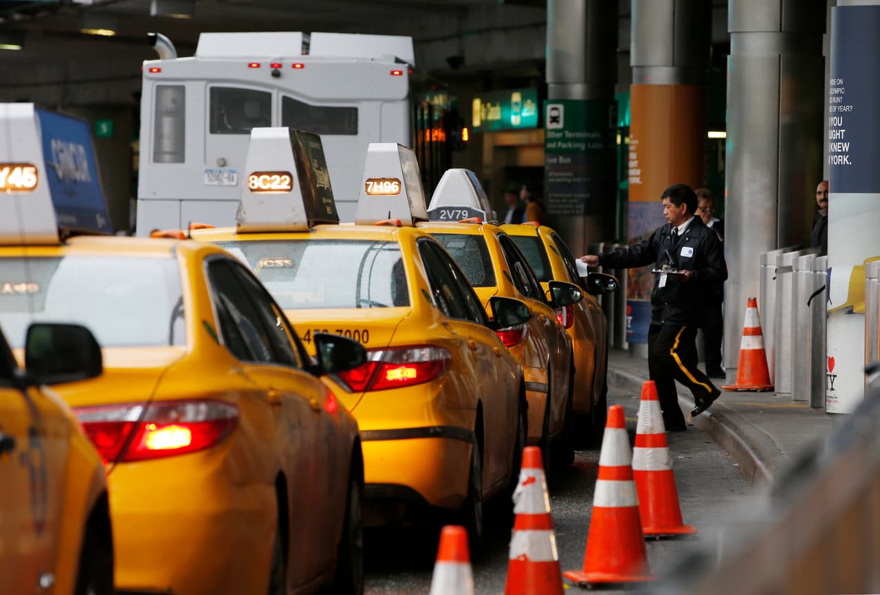Autoridad de Puertos considera aumentar una vez más los peajes y tarifas 
