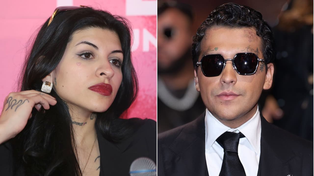 ¿Cazzu le quitó a su hija el apellido de Nodal?: amigo de Ángela Aguilar reacciona y lo defiende