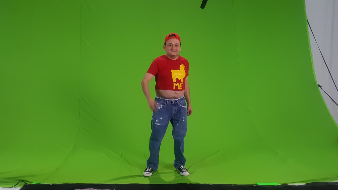 ¿Ya viste las peticiones navideñas de Germán? Sólo dale clic
<a href="https://www.univision.com/networks/galavision/diviertete-con-las-peticiones-navidenas-de-german-video">aquí.</a>